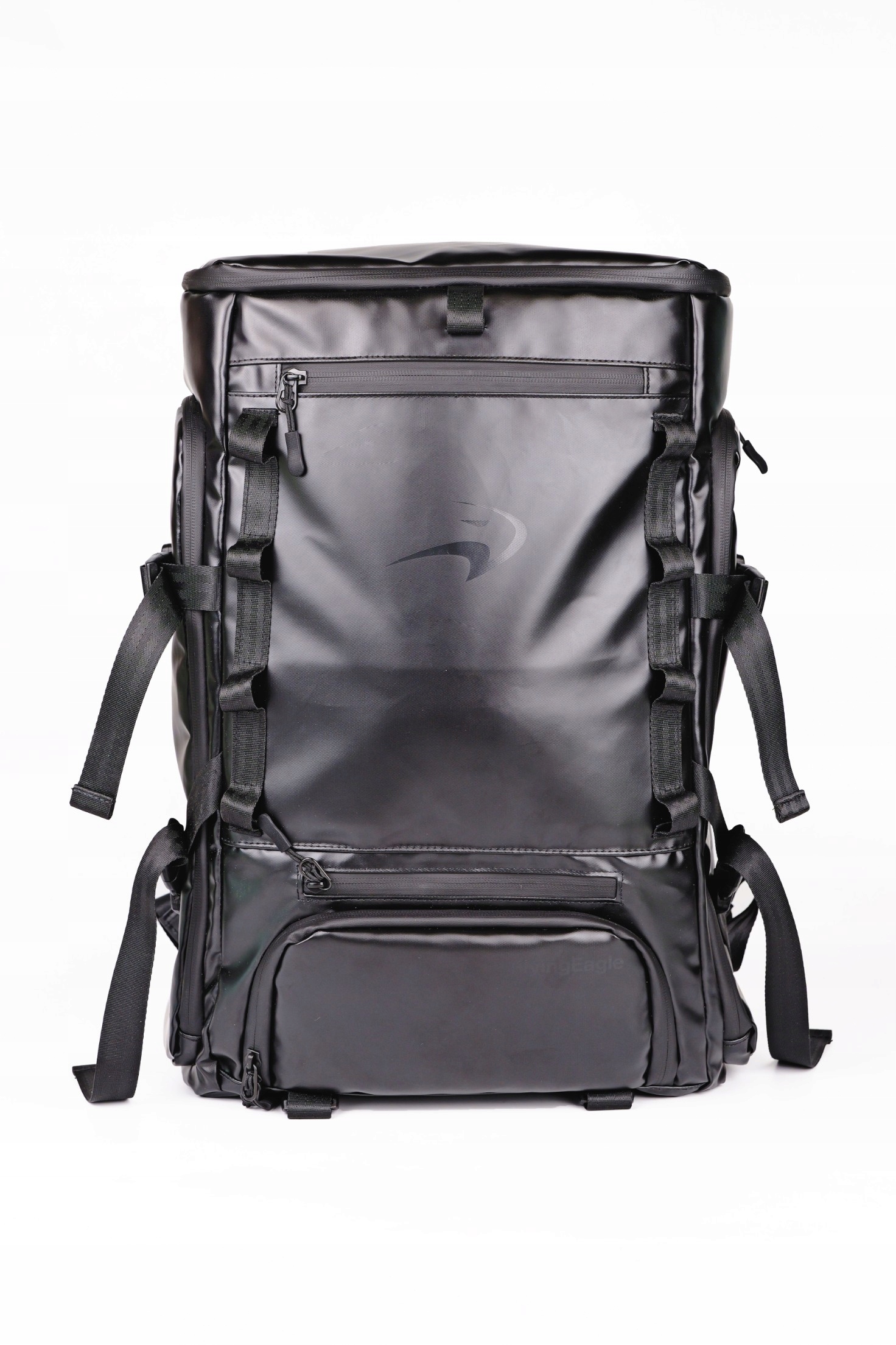 Plecak na rolki Flying Eagle Tech