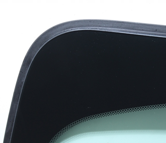 SZYBA PRZEDNIA CZOŁOWA DODGE CHALLENGER SENSOR 15- Producent części Inny