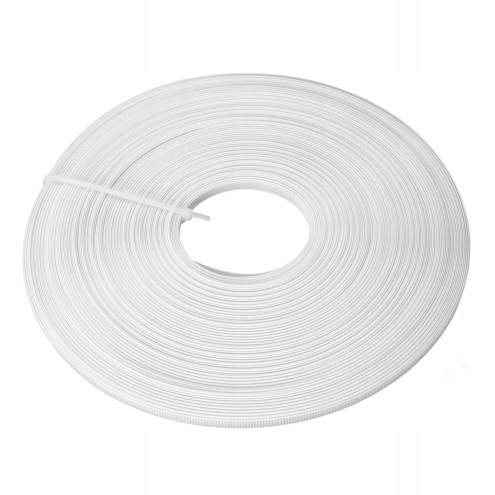 PROFESJONALNA TAŚMA DO FiszbinÓW DO SZYCIA I DEKORACJI UBRAŃ