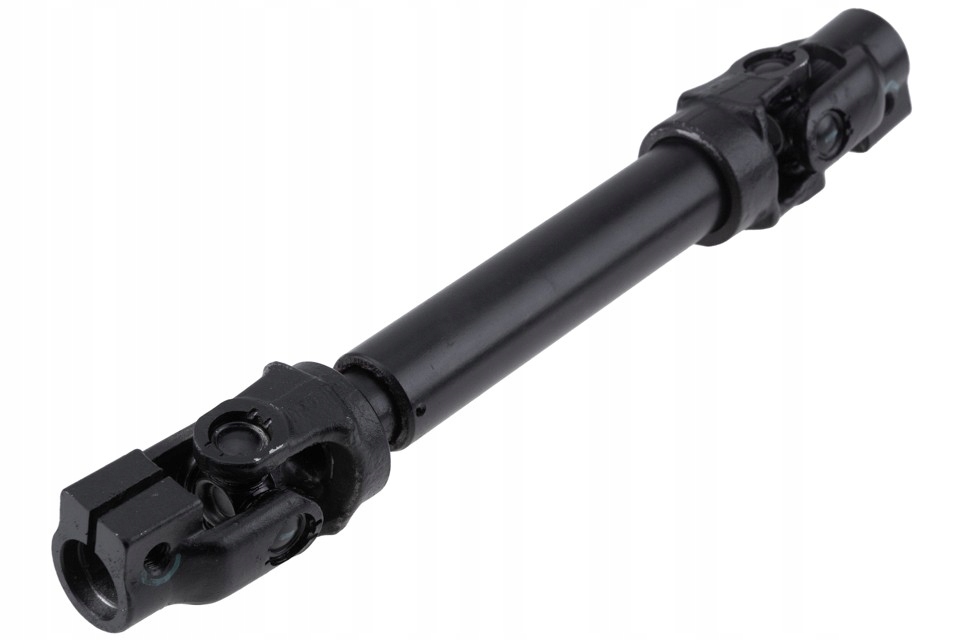 Hřídel Sloupku Řízení Ford Fiesta VI 08-, B-max 12-, Tourneo Courier