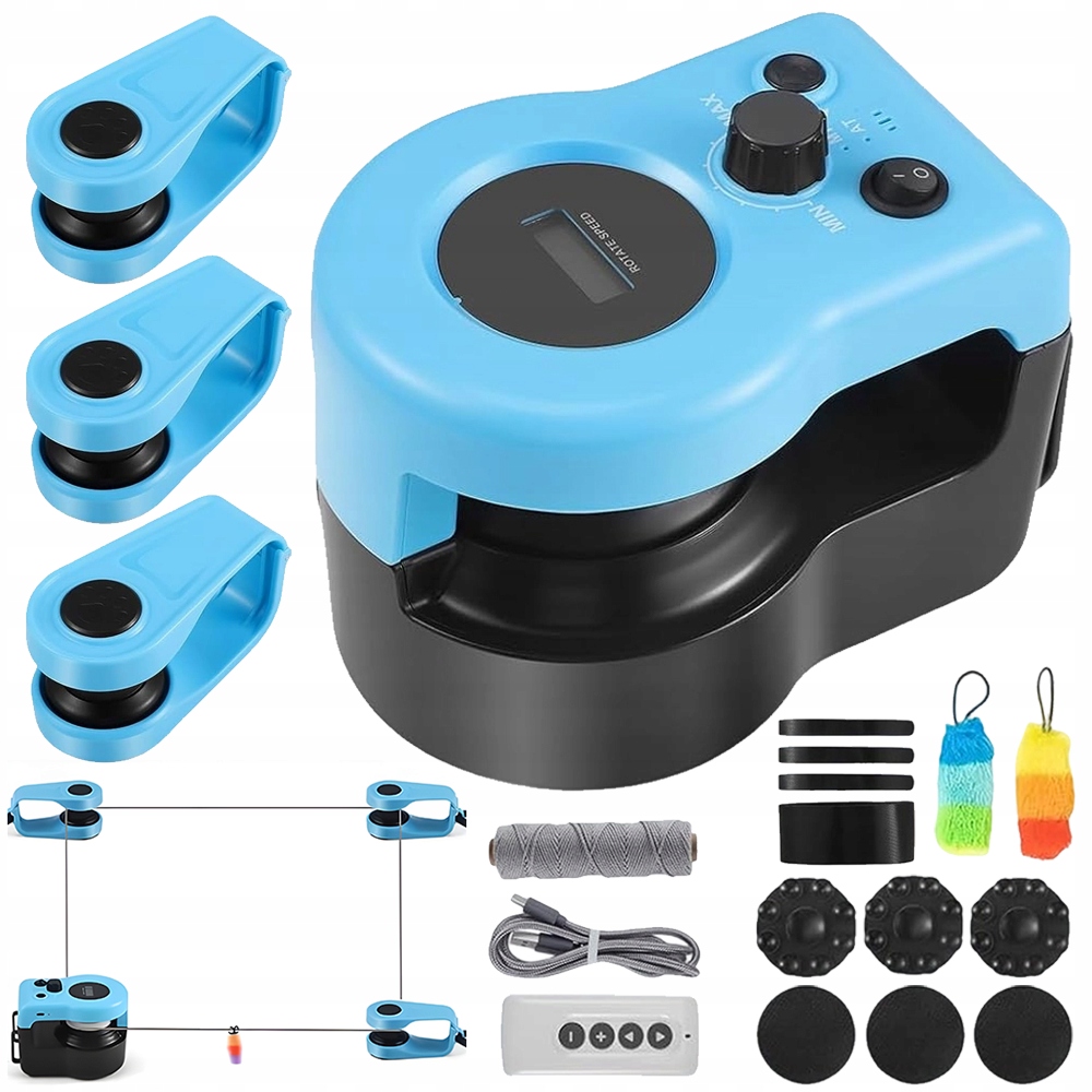 Hračky Pro Kočky Hračka Pro Trénink Běhání Zdraví Koček