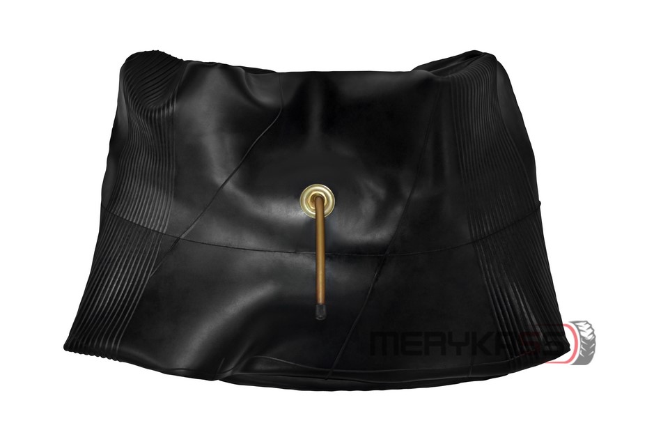 Dętka 12.00-16 NOWA