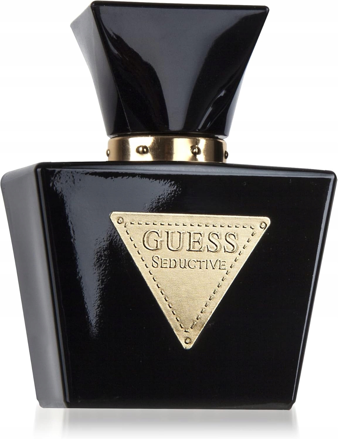 Guess Seductive Noir woda toaletowa dla kobiet 30 ml