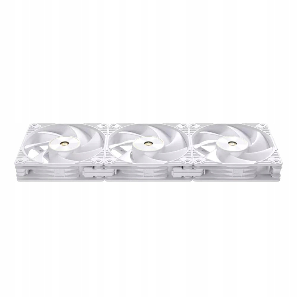 Asus Proart PF120 Fan Pwm White 3IN1 90DA00M3-B09020