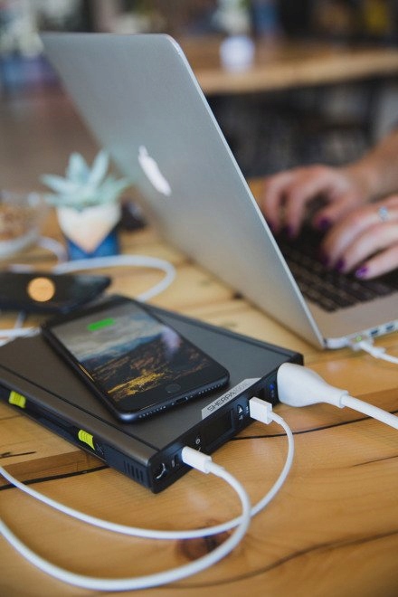 Ba7621464ec28010f30c6b8012c2