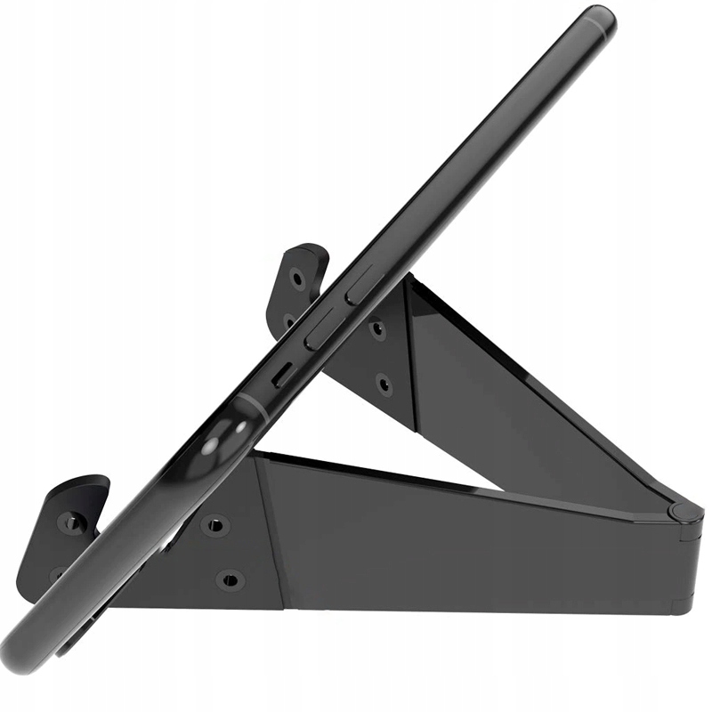 PODSTAWKA POD TELEFON TABLET UCHWYT STOJAK EAN (GTIN) 5904094228713