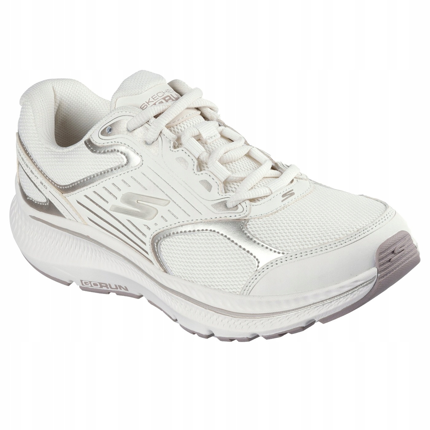 Skechers Go Run Consistent 2.0 Advantage 39