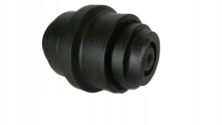 

Rolka Jezdna Dolna Jcb 1,5T Mini 801 332/V6055