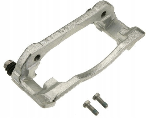 Хомут TRW BDA1120