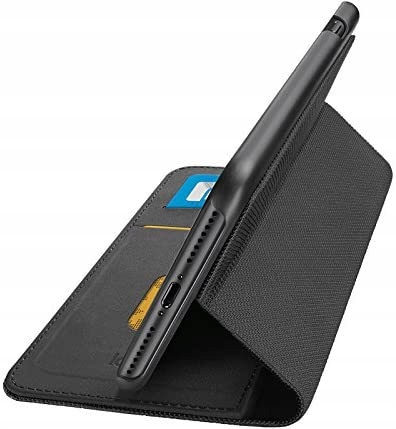 

Logitech Hinge Slim Case iPhone 7 Plus 8 Szkło