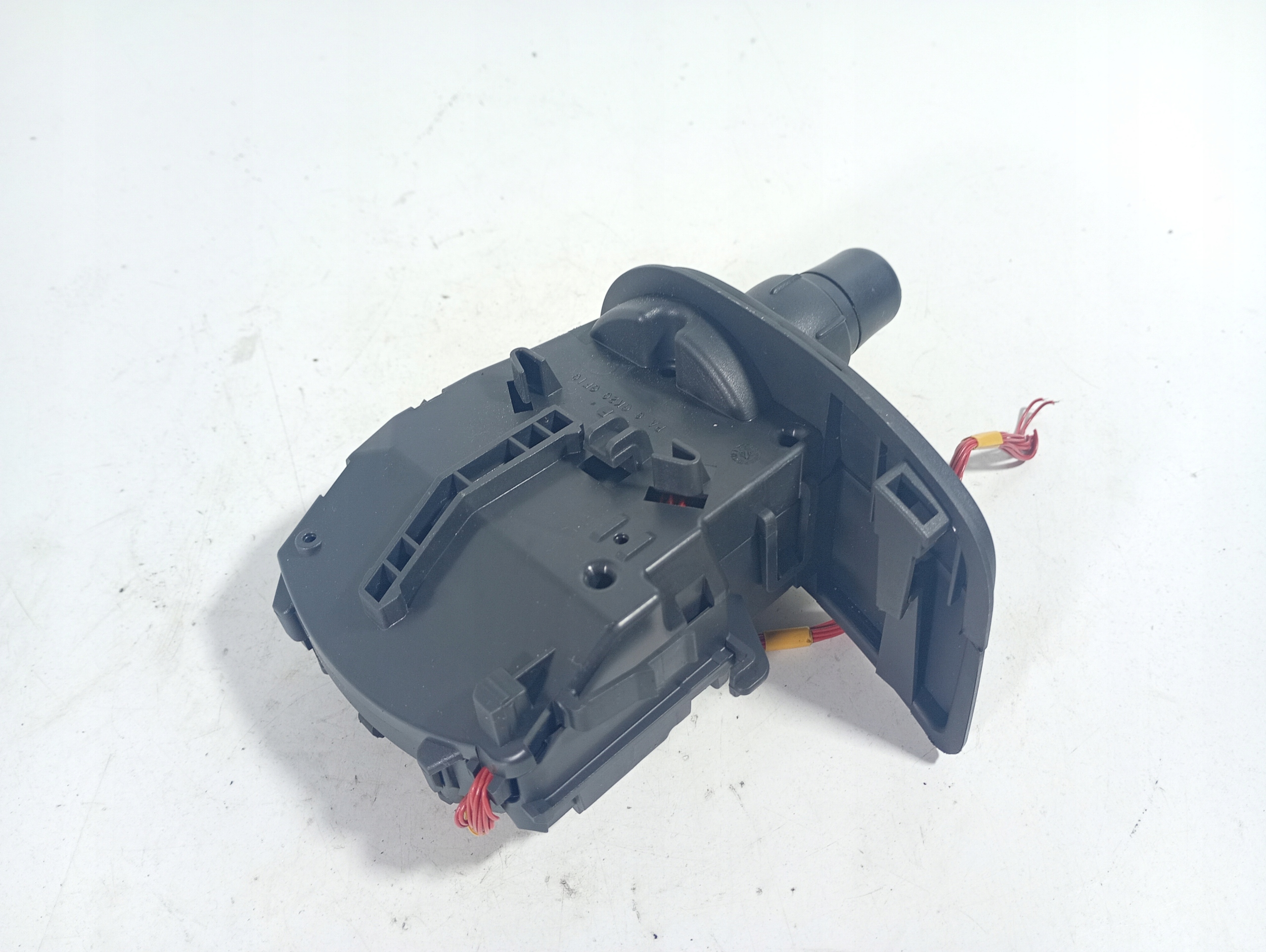 Renault Modus 04-08 switch switch MANETKA of the lights OE 88102003395