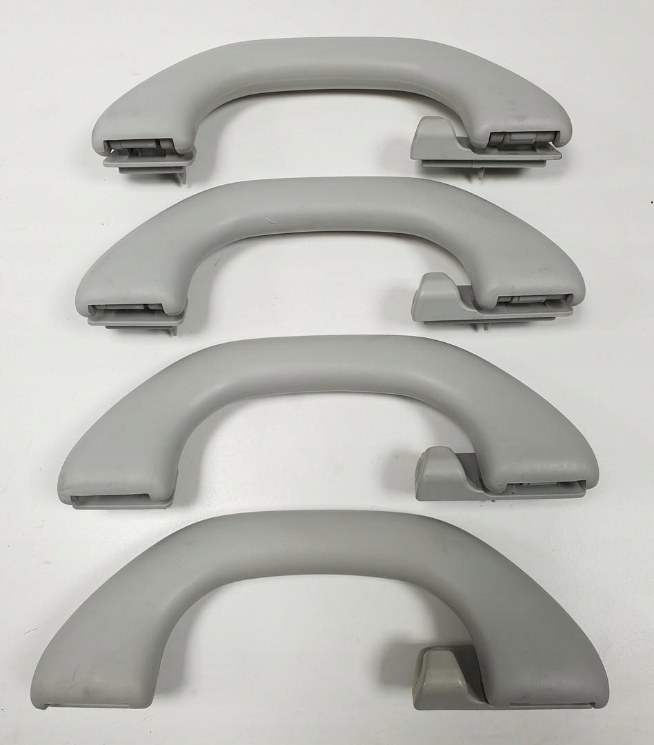 UCHWYT RĄCZKA PODSUFITKI FORD GALAXY MK2 Typ samochodu Samochody osobowe