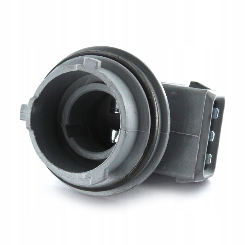 OPRAWKA GNIAZDO ŻARÓWKI TYLNEJ CAN AM OUTLANDER RENEGADE 710001645 PJ