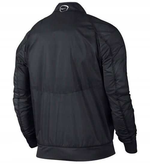 Kurtka NIKE GRAPHIC LIGHTWEIGHT 645277-011 r.XL Kod producenta 645277-011