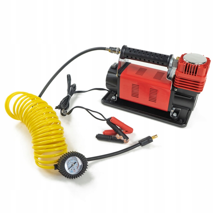 Kompresor OFD 160 L/min