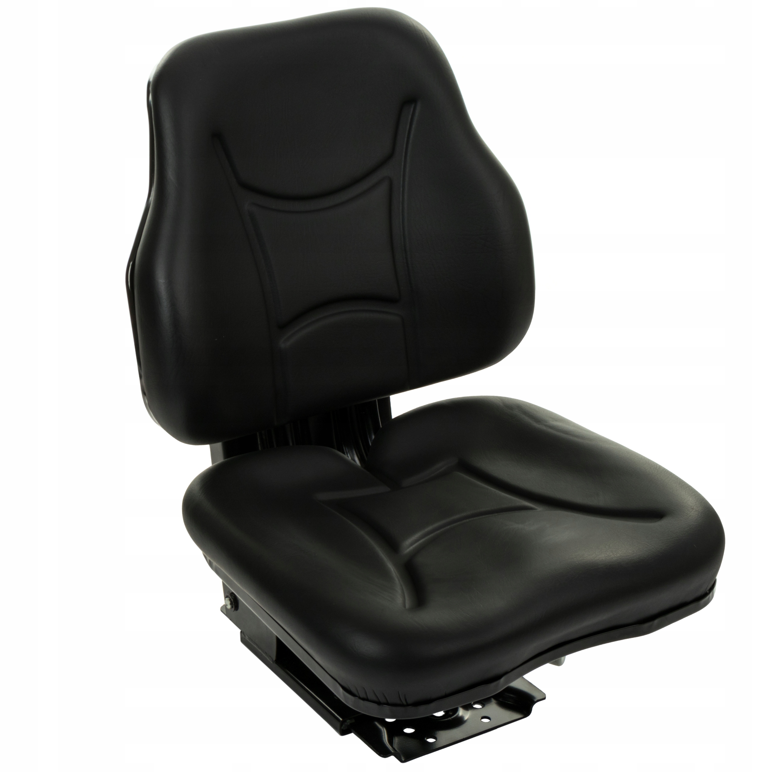 Siedzenie dzielone Ursus C 330 C 360 Zetor WYGODNE