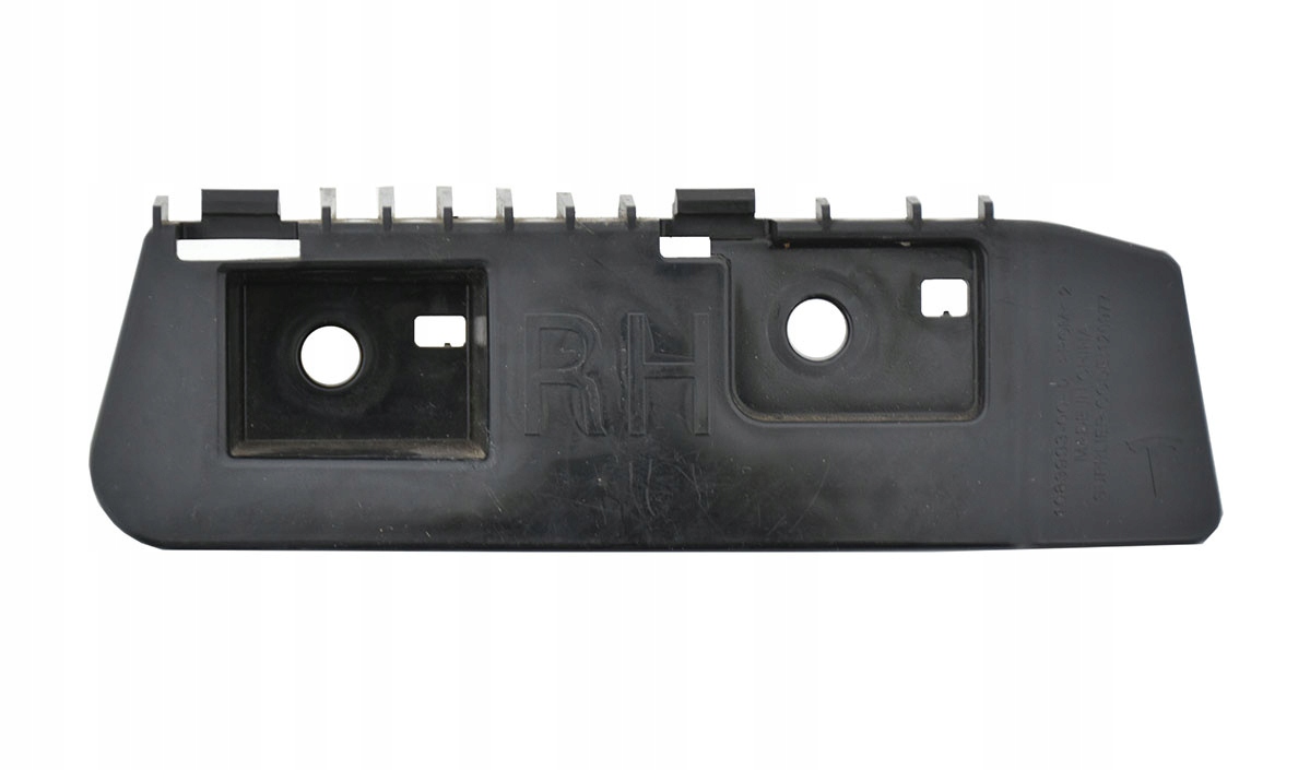 1083993 - СЛАЙД КРЕПЛЕНИЕ БАМПЕРА ПРАВЫЙ ЗАДНИЙ TESLA 3