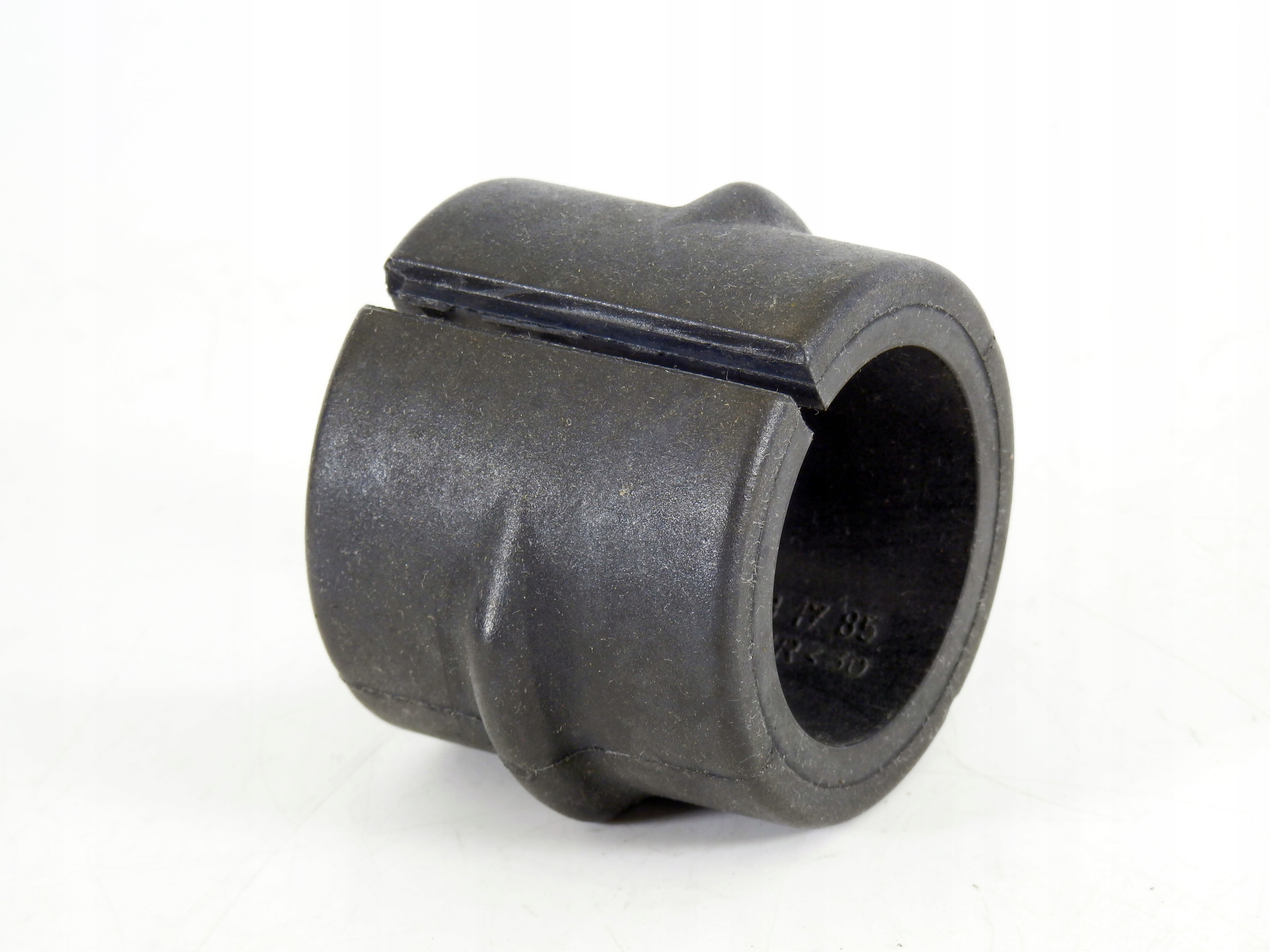 GUMA STABILIZATORA PRZÓD MERCEDES ATEGO 2 ORYG OE