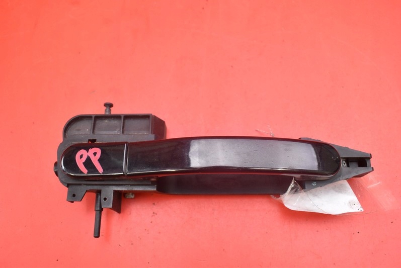 handle right front front D2 2S61-F224A36-AL FORD FUSION LIFT 05-12