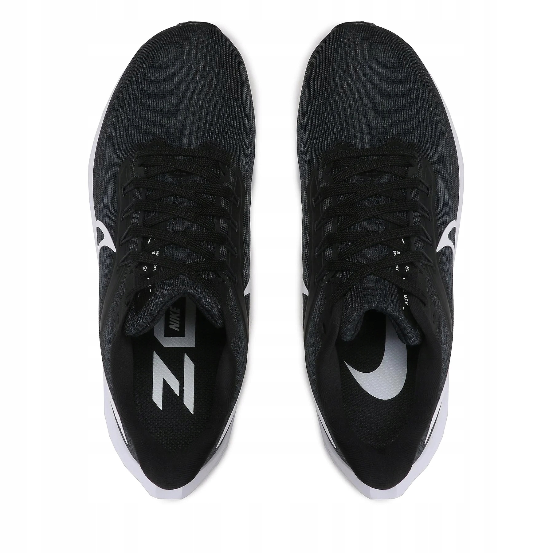 Buty Nike Air Zoom Pegasus 39 DH4071-001 r. 46 Model Pegasus 39