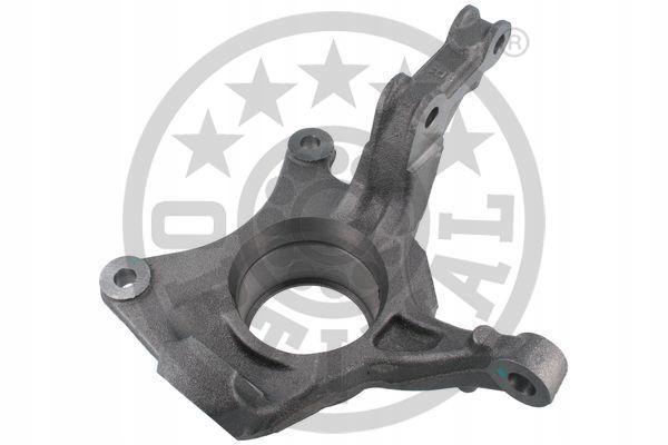 optimal KN-701283-02-R поворотный кулак, цапфа
