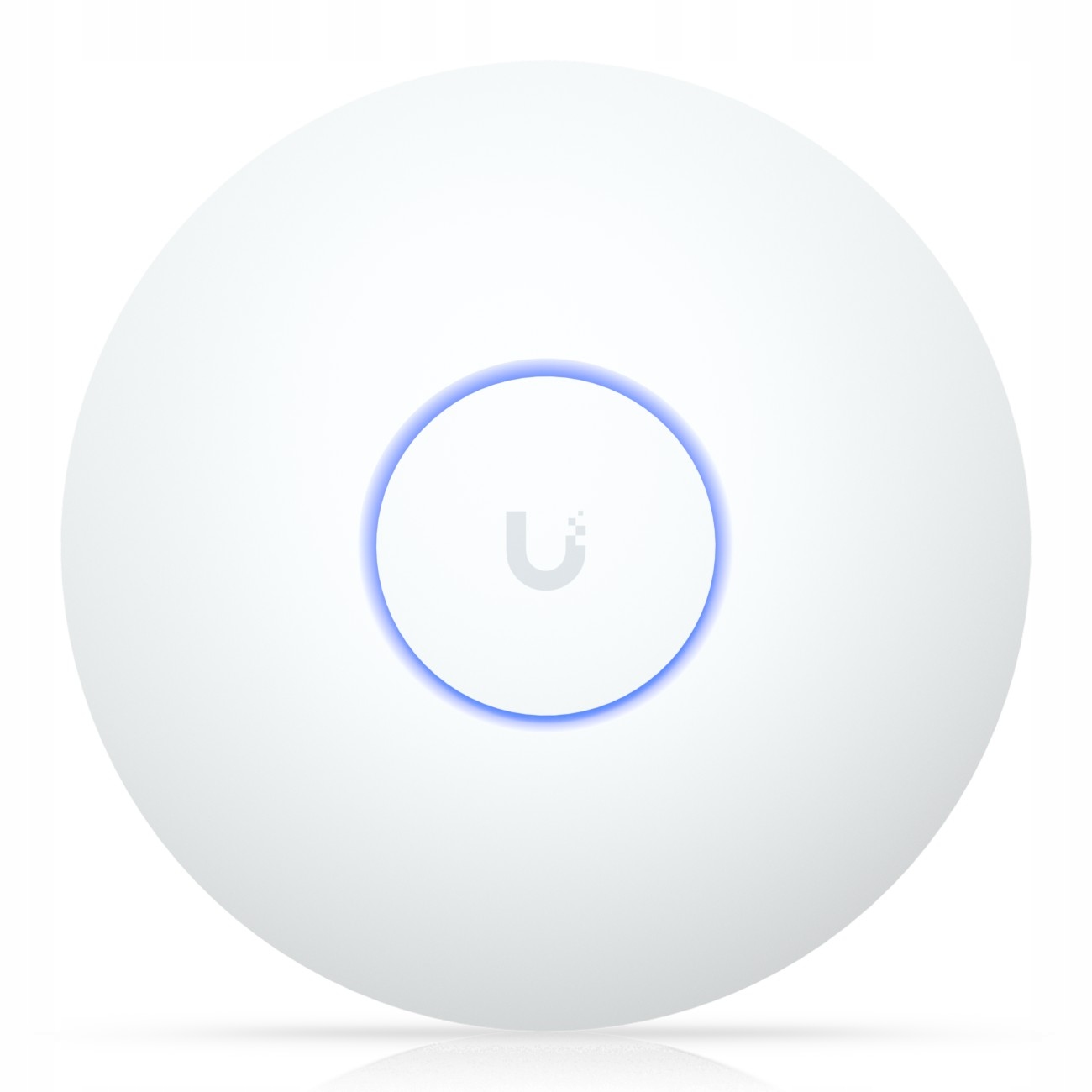 Ubiquiti U7-LR Access Point WiFi 7, 1x RJ45 2.5GbE, PoE