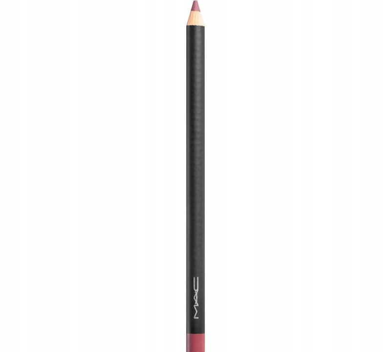 Mac Lip Pencil Chicory 1,45 g