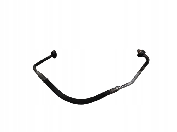 FORD C-MAX MK1 03- 2.0TDCI PRZEWÓD WĄŻ KLIMATYZACJI