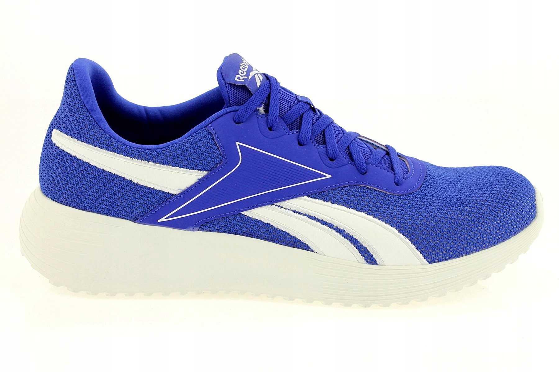 

Reebok bardzo lekkie Lite H00881 buty rozmiar 48,5