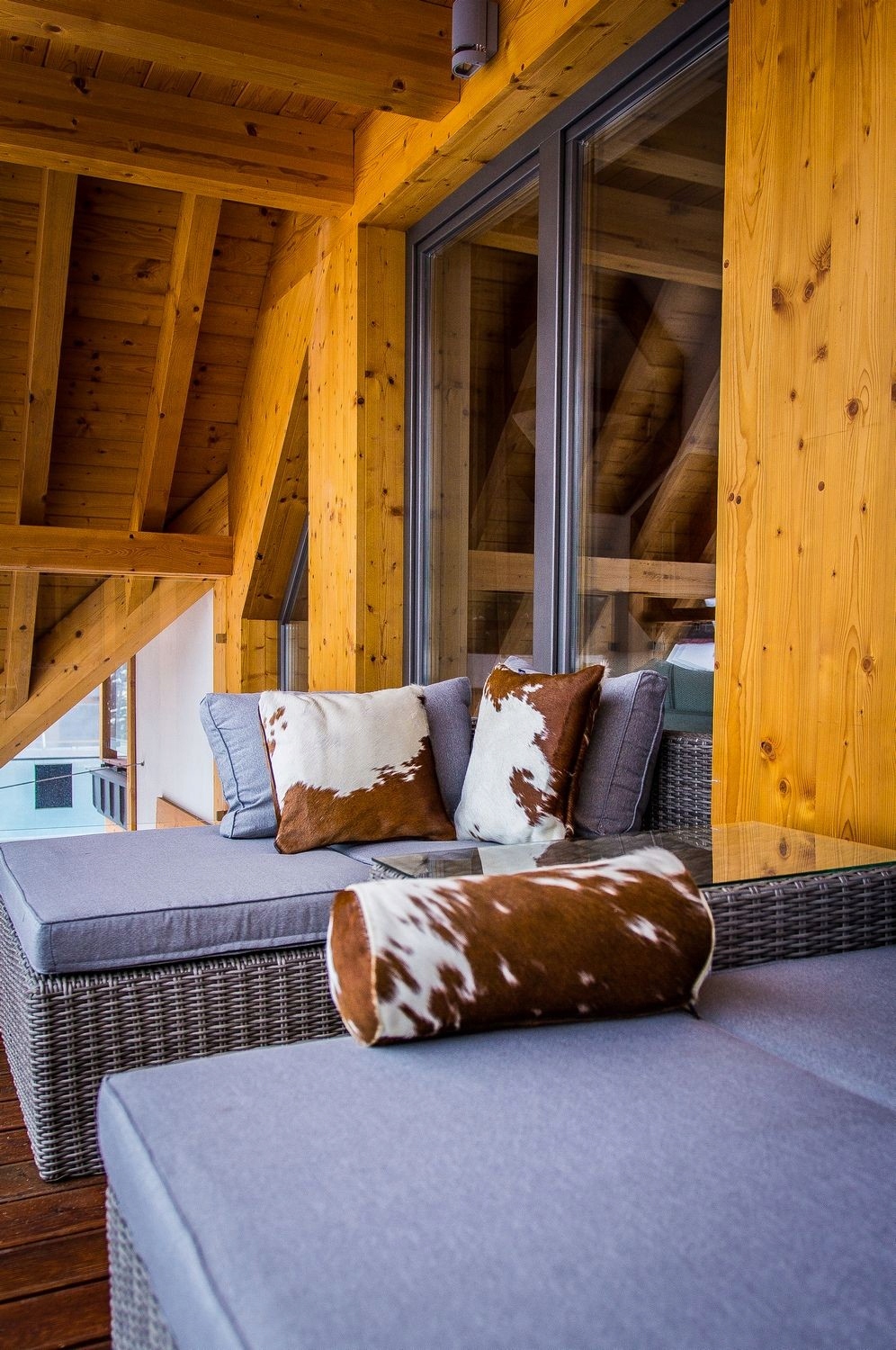 Zagłówek Premium Skóra naturalna bydlęca B2 Kolekcja zagłówek premium