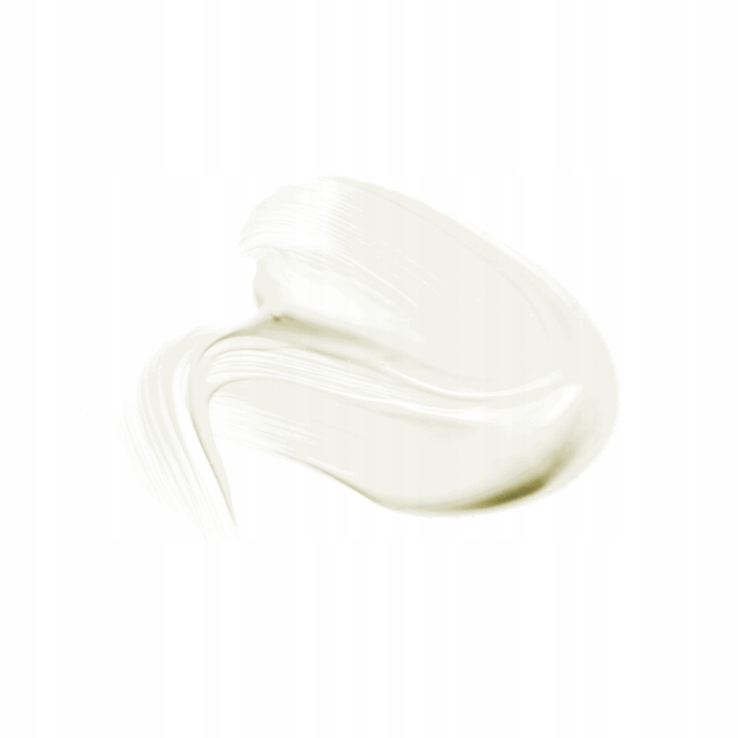 DERMACEUTIC LABORATOIRE PEEL TREATMENT MASECZKA 50ML Marka inna marka