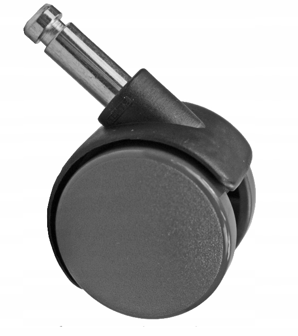 KARCHER Kółko zwrotne do parownicy SC 3 SC 4 SC 5