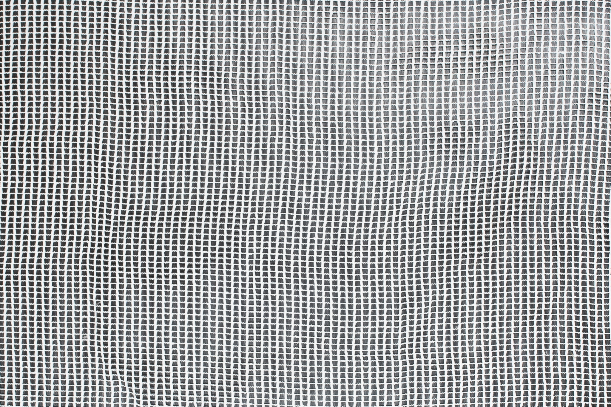 SIATKA ANTYPOŚLIZGOWA 100CM MATA POD DYWAN CHODNIK Marka Dywany Chemex