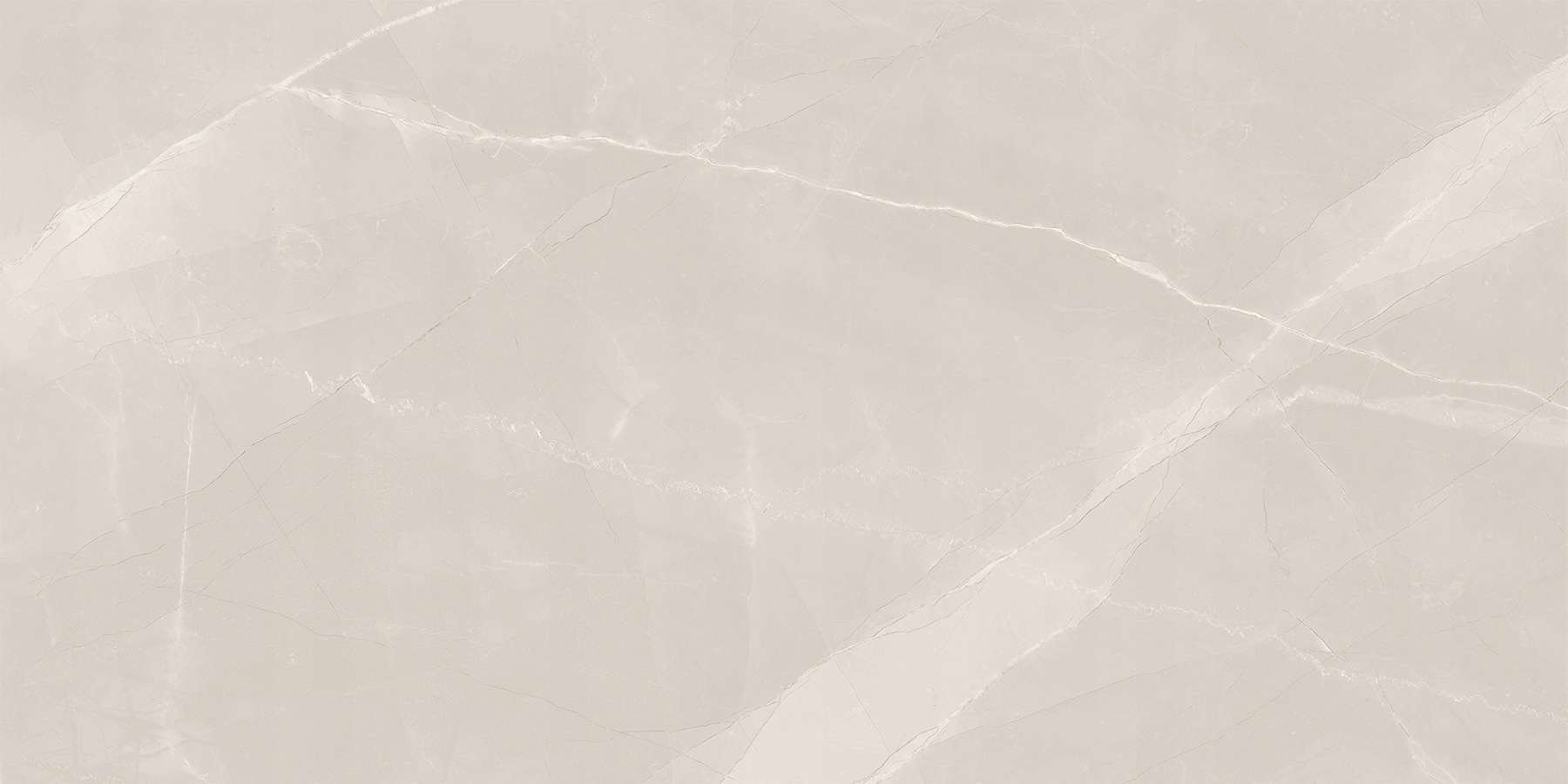 Mexen Habitat Bianco Gres Glazovaná Dlažba Obklad 120X60