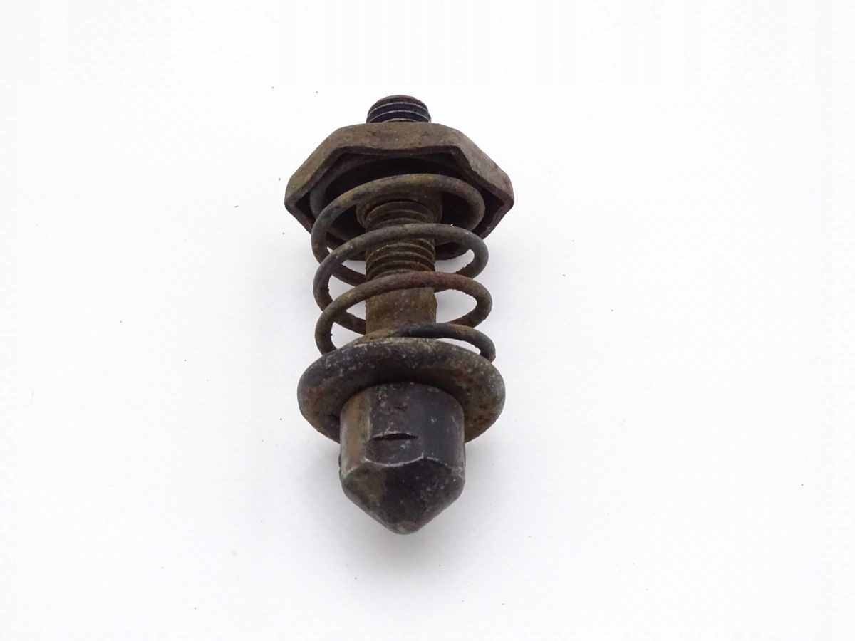 OPEL VECTRA B 95-02 RYGIEL MASKI Numer katalogowy części OPEL_VECTRA_B_95-02_RYGIEL_MASKI