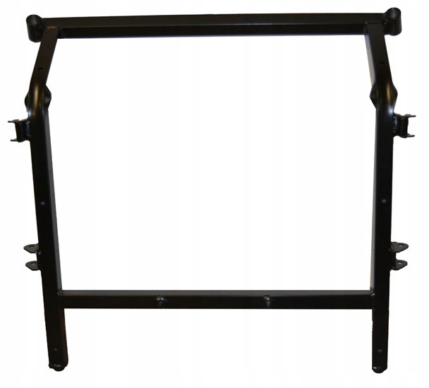 645634 - Тележка Сани двигателя Aixam Impulsion / Vision