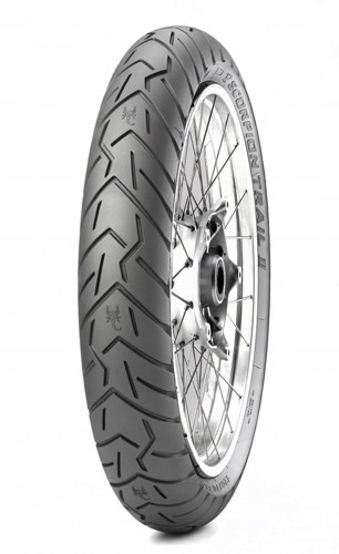 

Pirelli Scorpion Trail II 2 110/80R19 2022r.