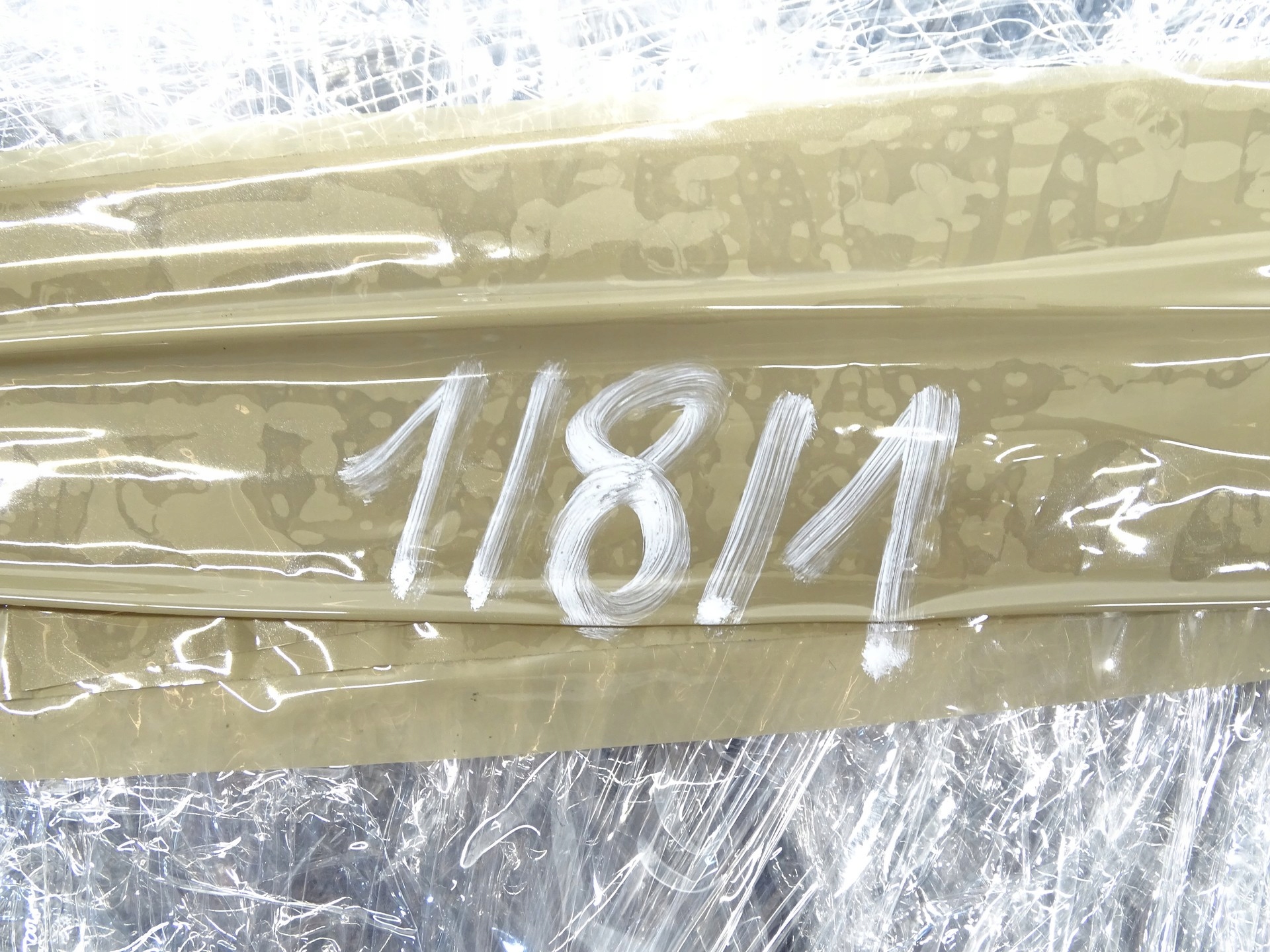 speaker door right front bang&OLUFSEN AUDI A8 D4 4H0035306