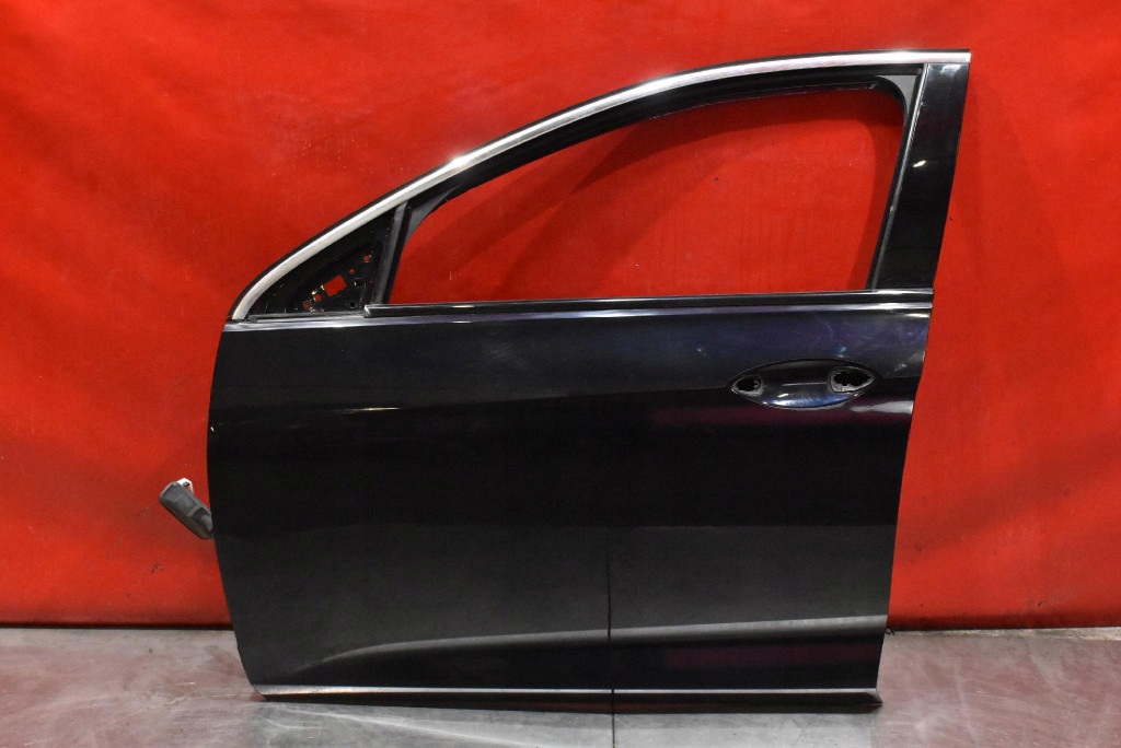 door left front front Z22X OPEL INSIGNIA B KOMBI 17-20