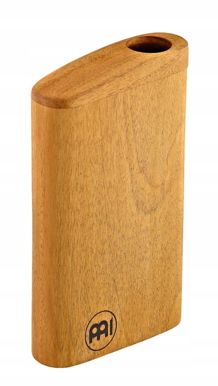 Meinl Ddg-box Cestovní Didgeridoo