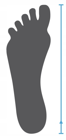 BUTY BOKSERSKIE ADIDAS BOX HOG 2 FX0561 TRENINGOWE WYSOKIE CZARNE r. 42 Płeć produkt uniseks