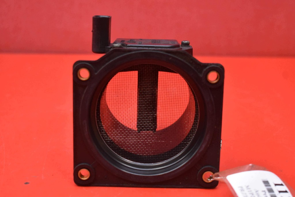 flow meter 078133471E AUDI A6 C5 2.4 V6 163 KM 97-01