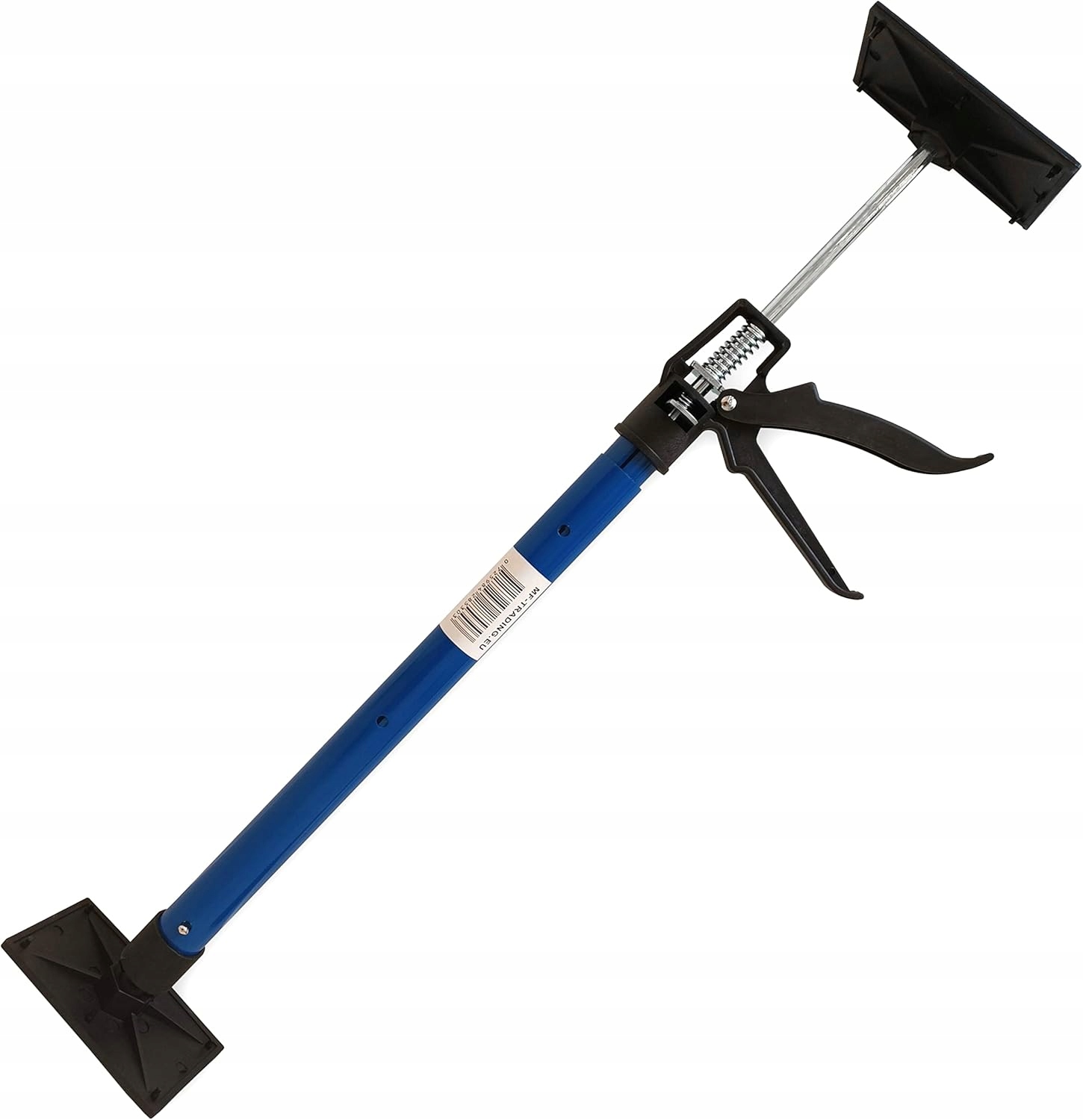 Truhlářský Rozpěrák Pro Montáž Zárubní Dveří Tyč Podpěra 55-115 cm