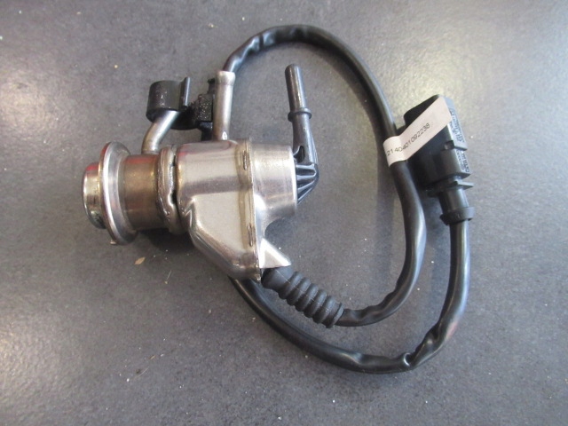 WTRYSK WTRYSKIWACZ ADBLUE VW AUDI 7P6131113C