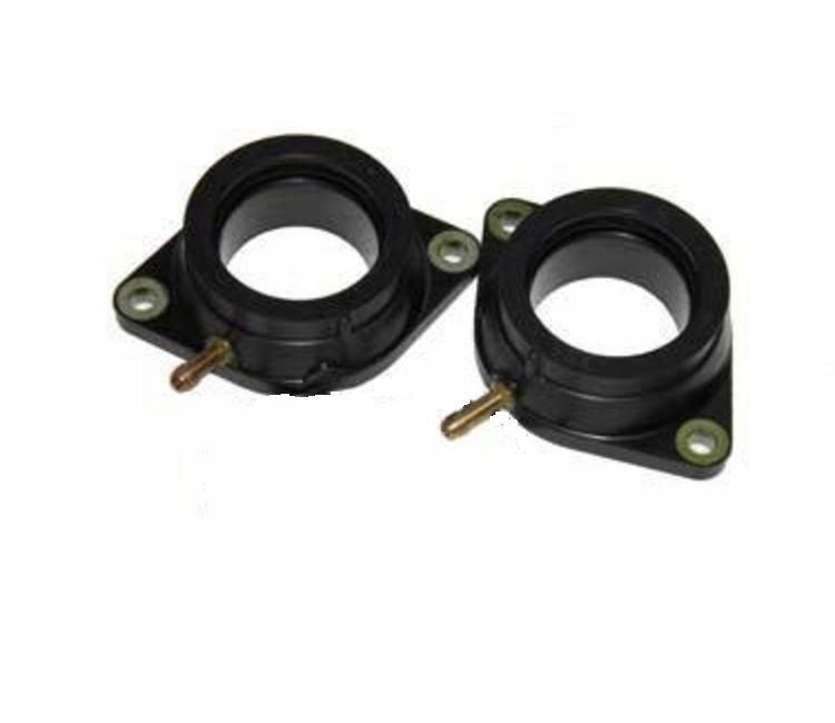 KROCCE SSACE KPL YAMAHA XVS 1100 DRAGSTAR 99 06r