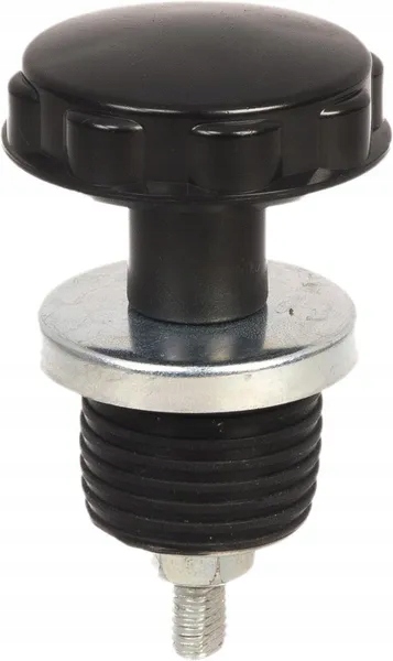 Korek wlewu oleju NH