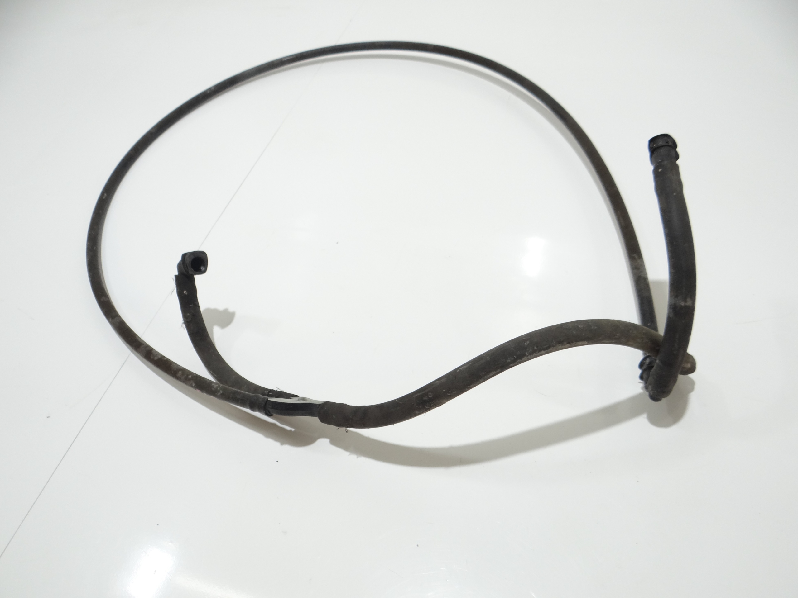 Schlauch Spritzdüse BMW E60 (17878282)