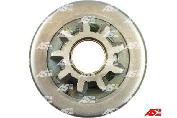 AS-PL BENDIX ROZRUSZNIKA SD9110 Typ samochodu Samochody osobowe