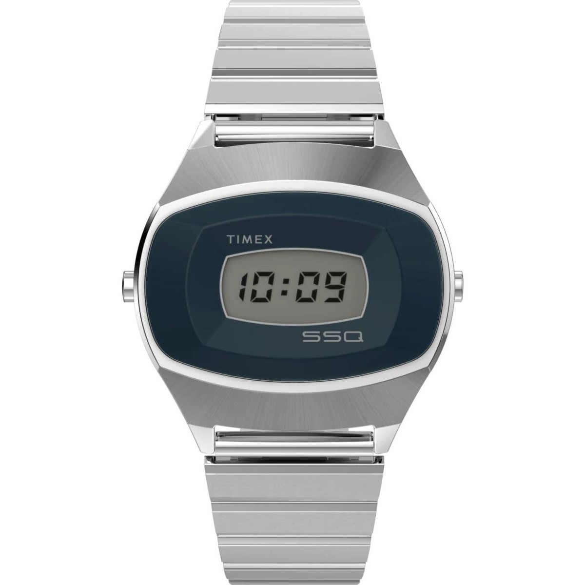 Pánské Hodinky Timex TW2Y06100