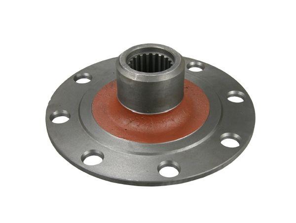 Tarcza zabieraka Bizon 5050730040